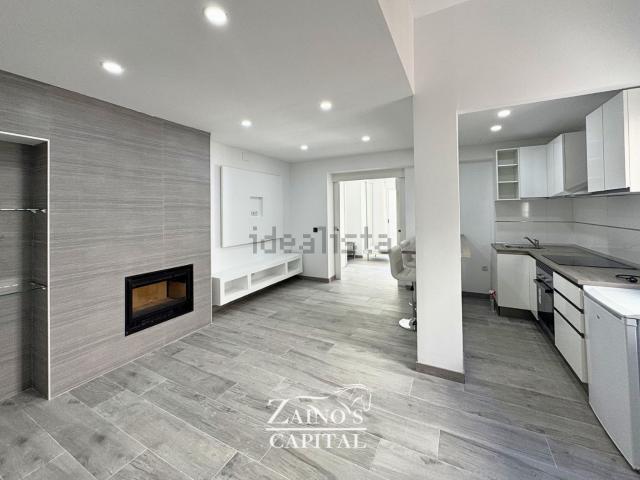 Casa en venta en Calvià, Serra de Tramuntana