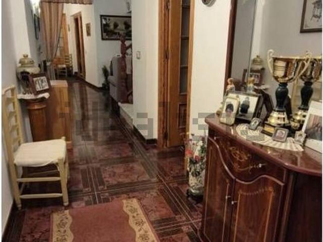 Casa en venta en Calzada De Calatrava, Castilla-La Mancha