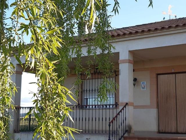 Casa en venta en Calzada De Calatrava, Castilla-La Mancha