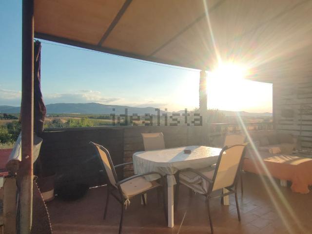 Casa en venta en Calzada de Calatrava, Ciudad Real