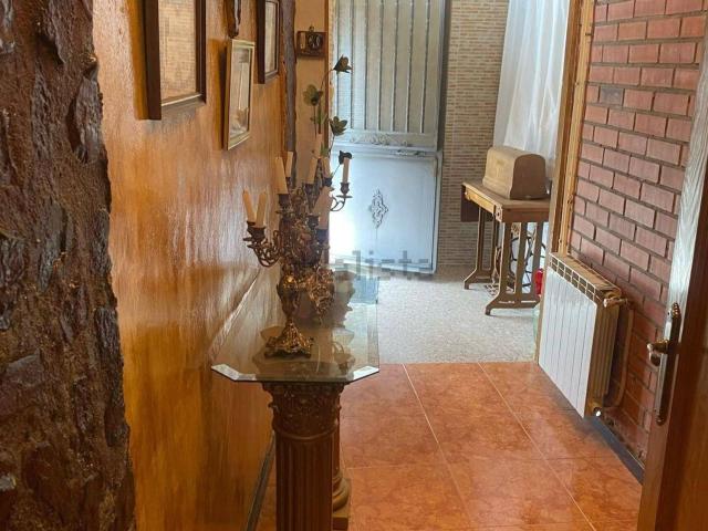 Casa en venta en Calzada de Calatrava, Ciudad Real
