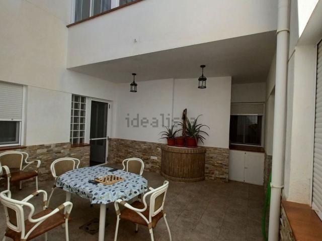 Casa en venta en Calzada de Calatrava, Ciudad Real