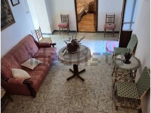 Casa en venta en Calzada De Calatrava, Castilla-La Mancha