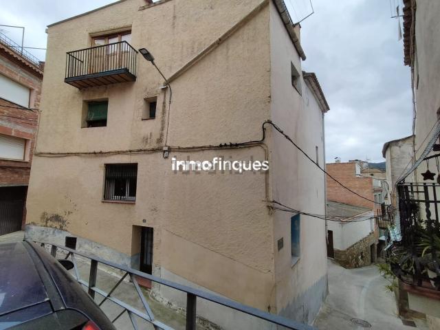 Casa en venta en Camarasa, Lleida