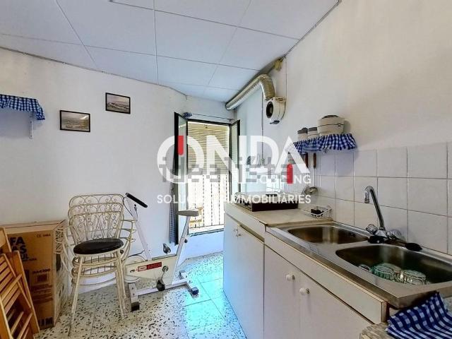 Casa en venta en Camarasa