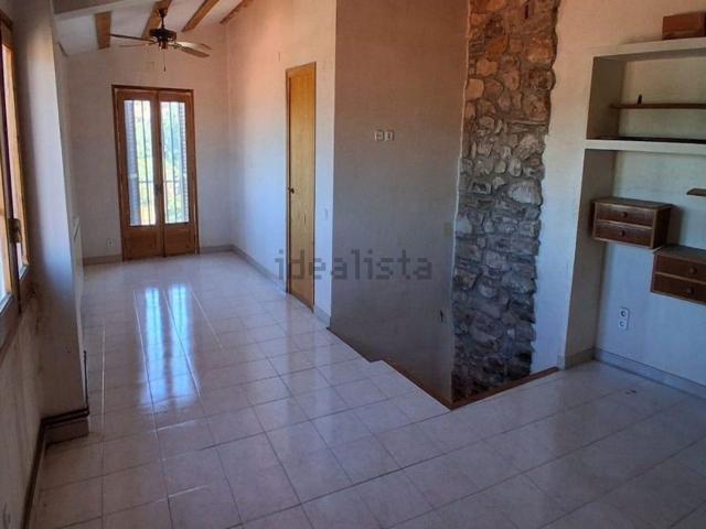 Casa en venta en Noguera, Catalunya