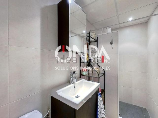 Casa en venta en Camarasa, Lleida