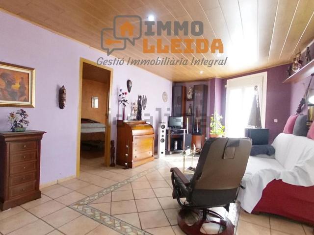 Casa en venta en Noguera, Catalunya