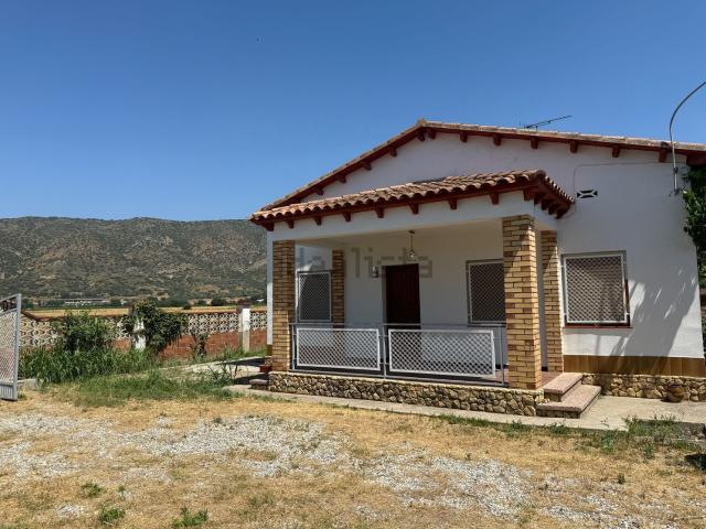 Casa en venta en Camarasa, Lleida