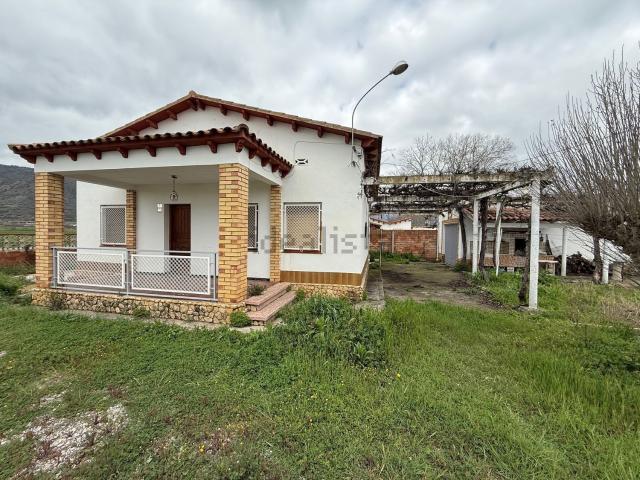 Casa en venta en Camarasa