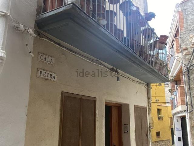 Casa en venta en Noguera, Catalunya
