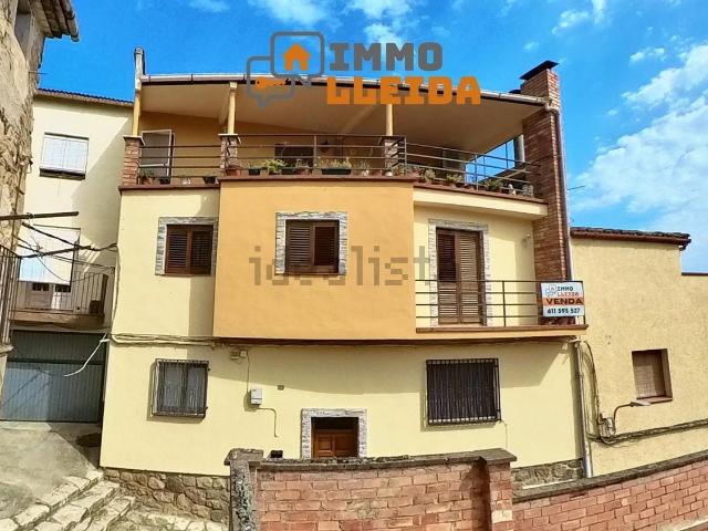 Casa en venta en Noguera, Catalunya