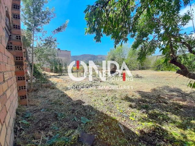 Casa en venta en Camarasa