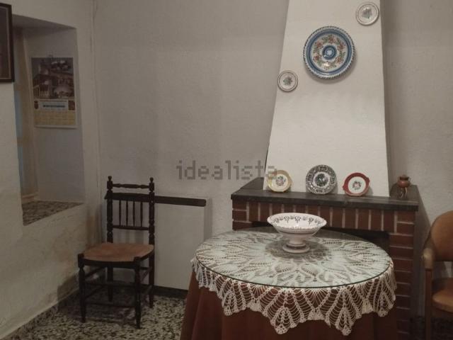 Casa en venta en Camarena, Castilla-La Mancha