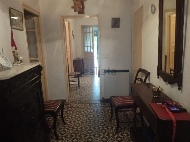 Casa en venta en Camarena, Toledo