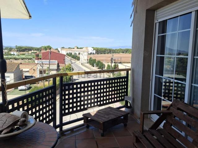 Casa en venta en Baix Ebre, Catalunya