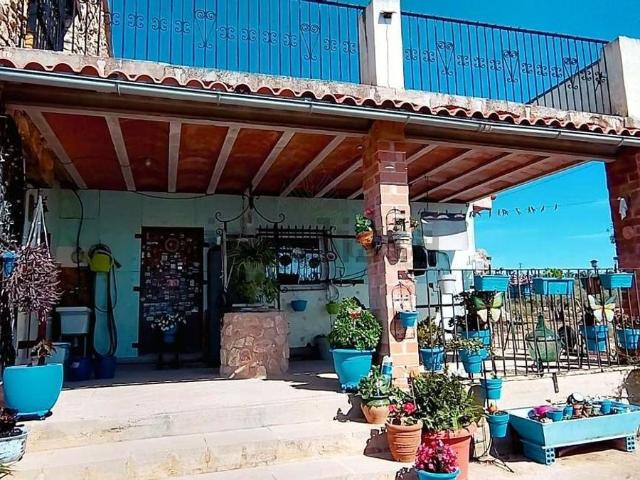 Casa en venta en Baix Ebre, Catalunya