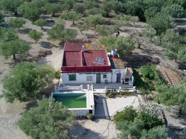 Casa en venta en Baix Ebre, Catalunya
