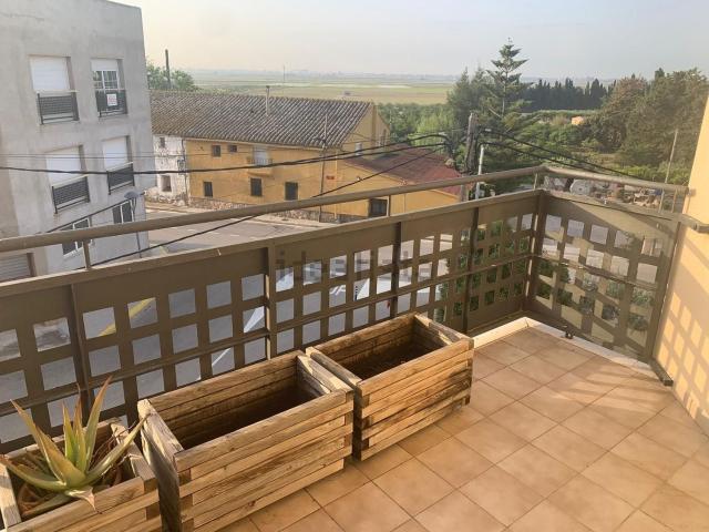 Casa en venta en Baix Ebre, Catalunya