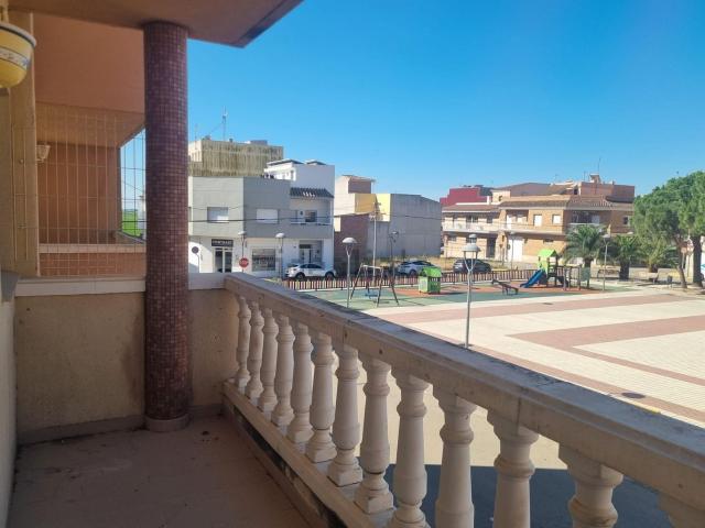Casa en venta en Baix Ebre, Catalunya