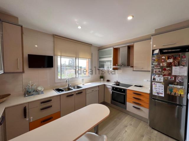 Casa en venta en Baix Ebre, Catalunya