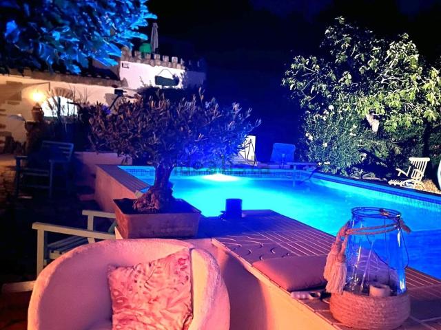 Casa en venta en Lligallo del Gànguil, Baix Ebre