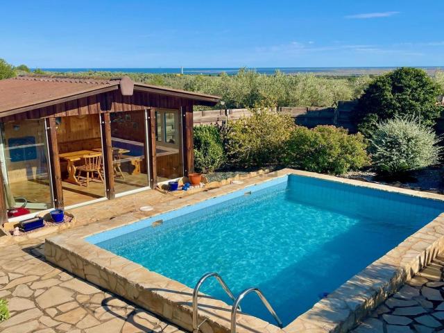 Casa en venta en Baix Ebre, Catalunya