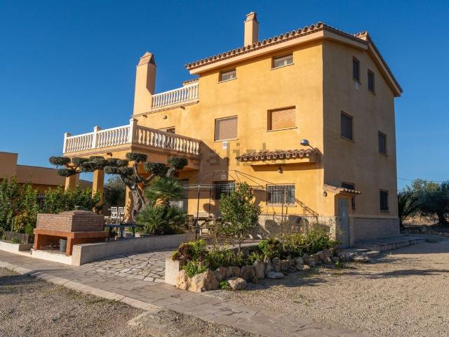 Casa en venta en Baix Ebre, Catalunya