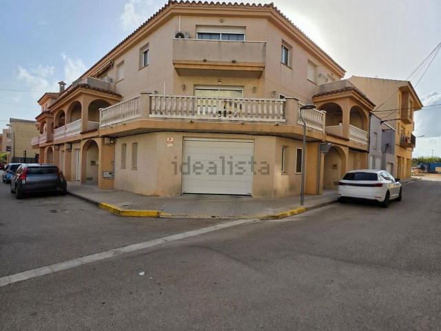 Casa en venta en Baix Ebre, Catalunya