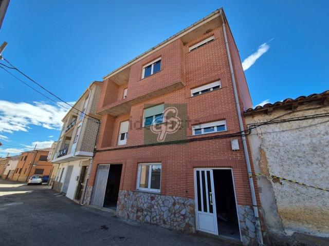 Casa en venta en Camarzana De Tera, Castilla y León
