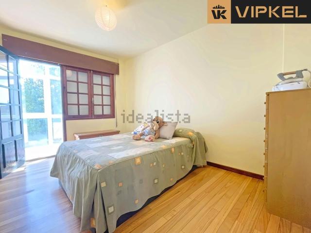 Casa en venta en Cambados, O Salnés