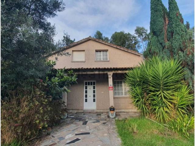 Casa en venta en O Salnés, Galicia
