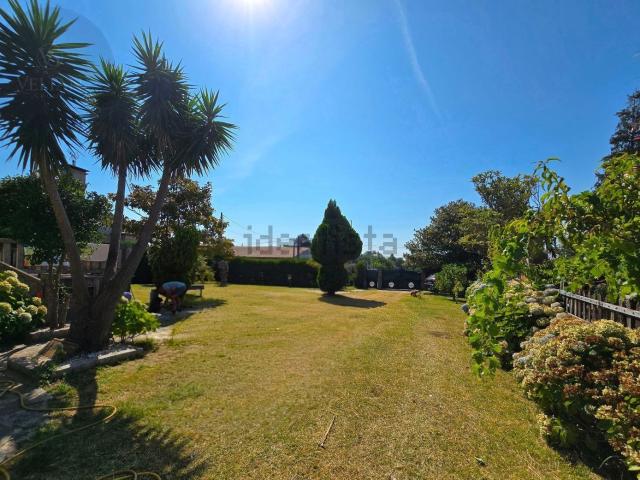 Casa en venta en Cambados, Pontevedra