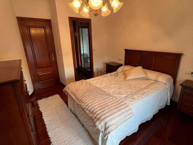 Casa en venta en Cambados, San Tomé do Mar