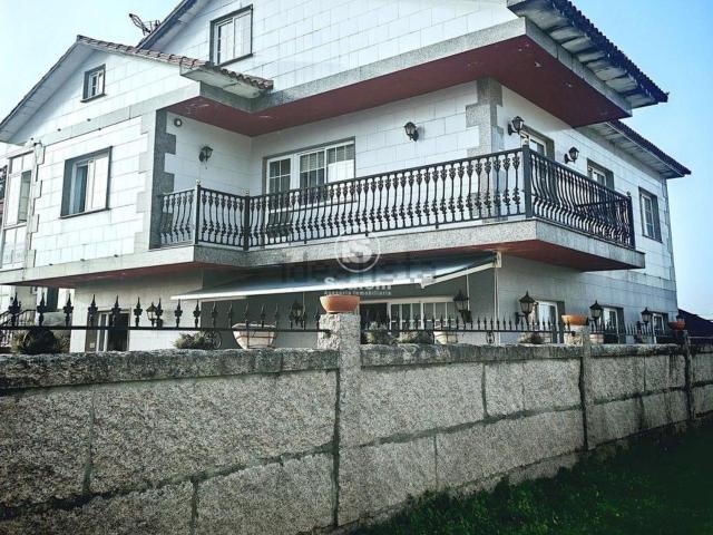 Casa en venta en O Salnés, Galicia