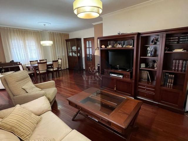 Casa en venta en Cambados, San Tomé do Mar