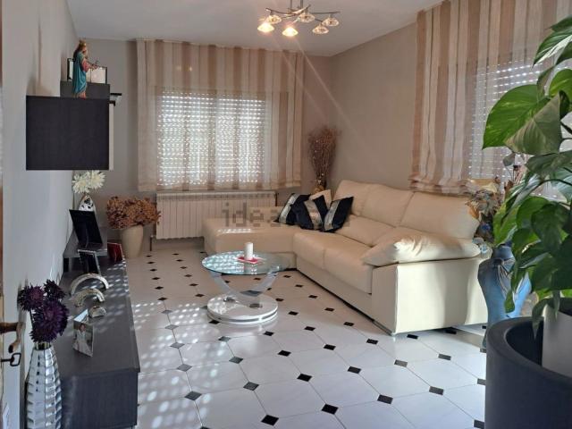 Casa en venta en A Bouza, Cambados