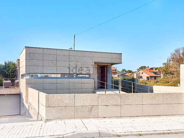 Casa en venta en Cambados