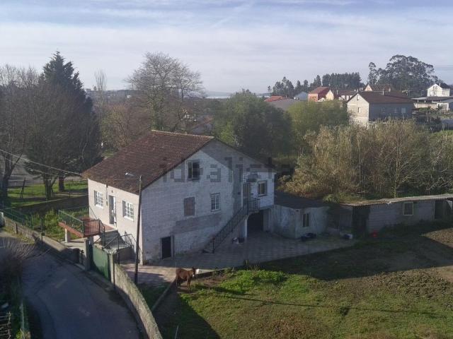 Casa en venta en Cambados
