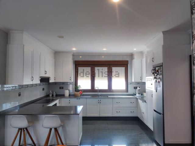 Casa en venta en O Salnés, Galicia