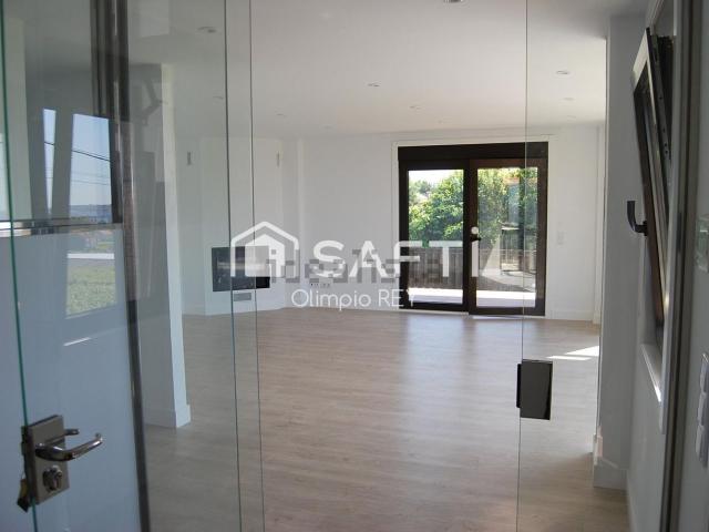 Casa en venta en Cambados