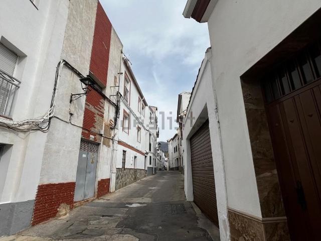 Casa en venta en Cambil, Alhabar