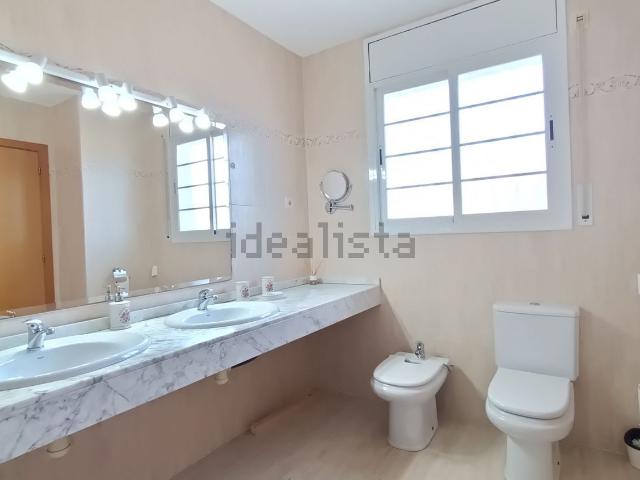 Casa en venta en Cambrils Badia, Baix Camp