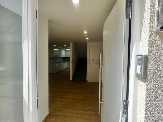 Casa en venta en Cambrils Badia, Baix Camp