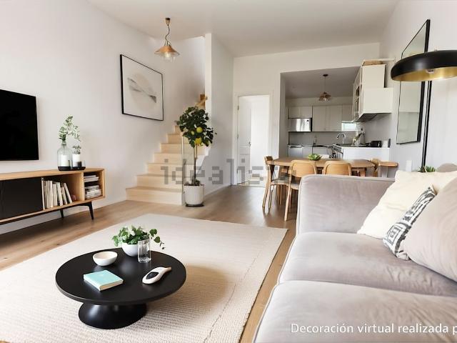 Casa en venta en la Llosa, Baix Camp