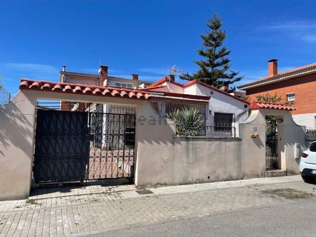 Casa en venta en Cambrils Badia, Baix Camp