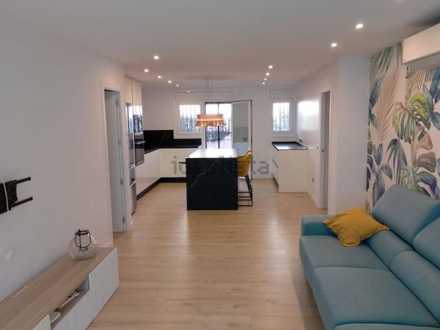 Casa en venta en la Llosa, Baix Camp