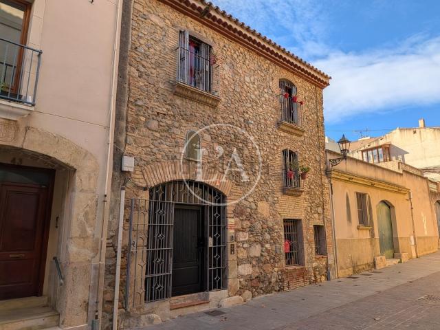Casa en venta en la Llosa, Baix Camp
