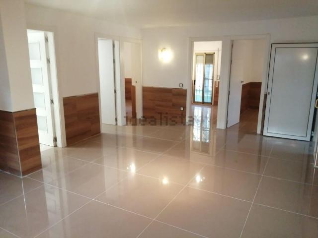 Casa en venta en Cambrils Badia, Baix Camp