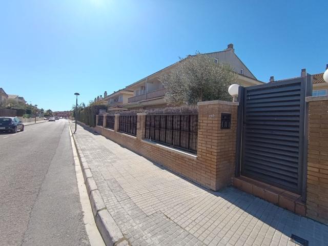 Casa en venta en Cambrils Badia, Baix Camp